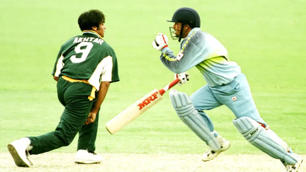 ২০০০-এর দশক বড় প্রতিযোগিতা এবং উত্তেজনাপূর্ণ মুহূর্ত।.png