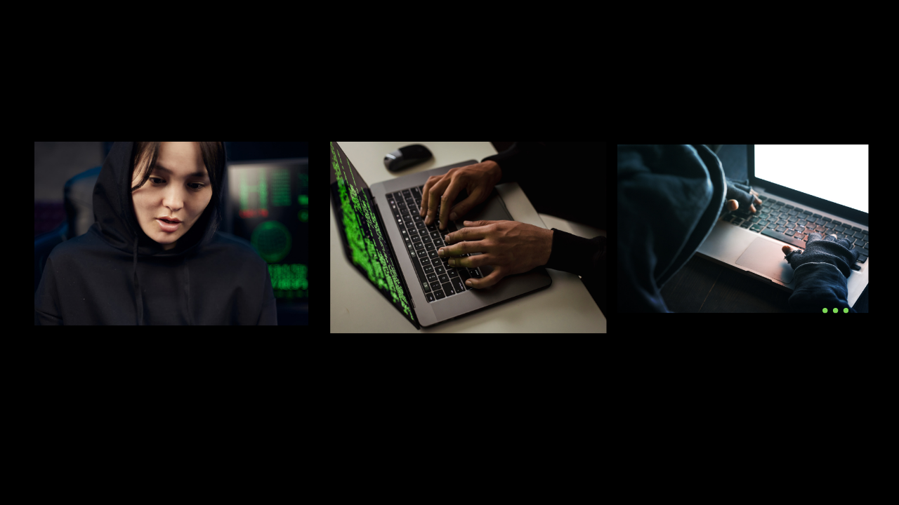 Is Techlokesh org Legit or a Scam Image.png