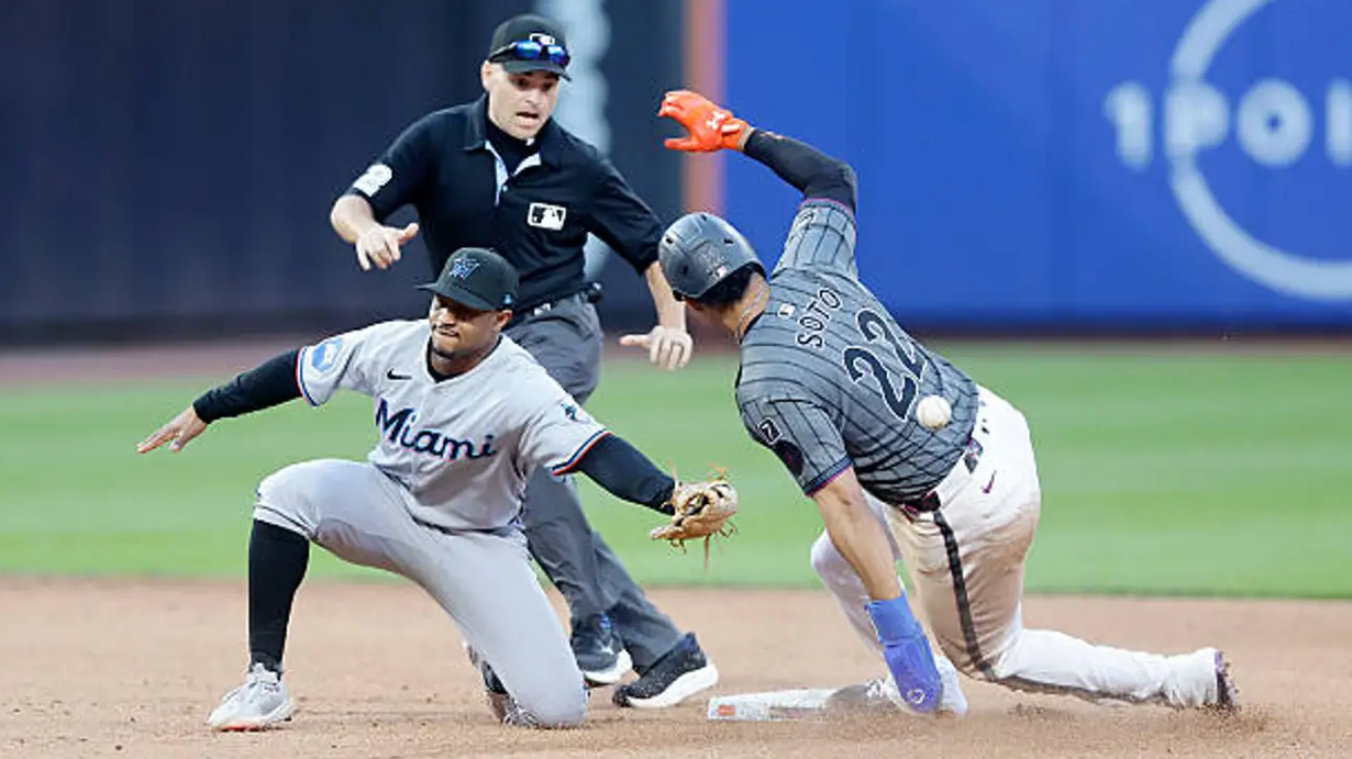 Key Takeaways & What It Means Moving Forward