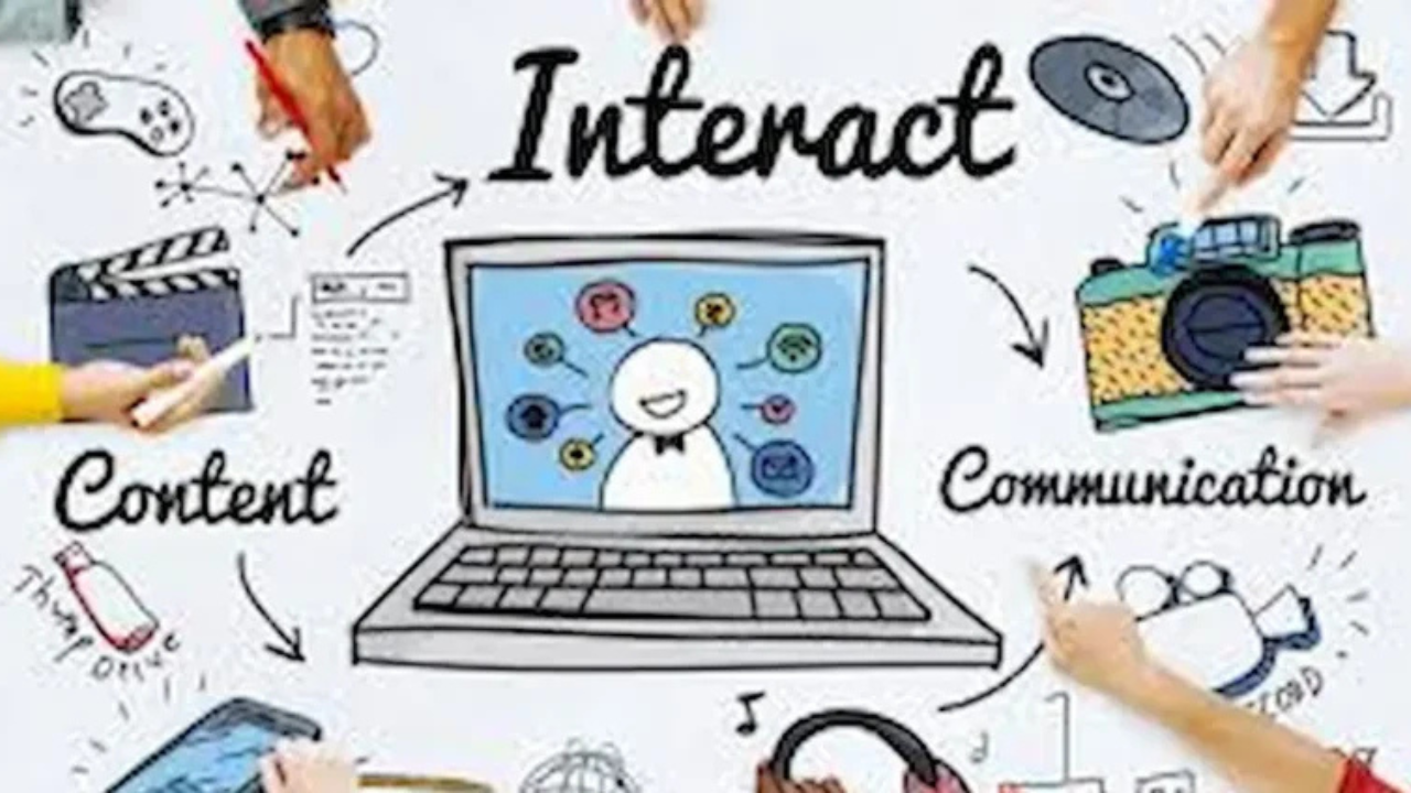 Purpose and Vision of Eduvra com