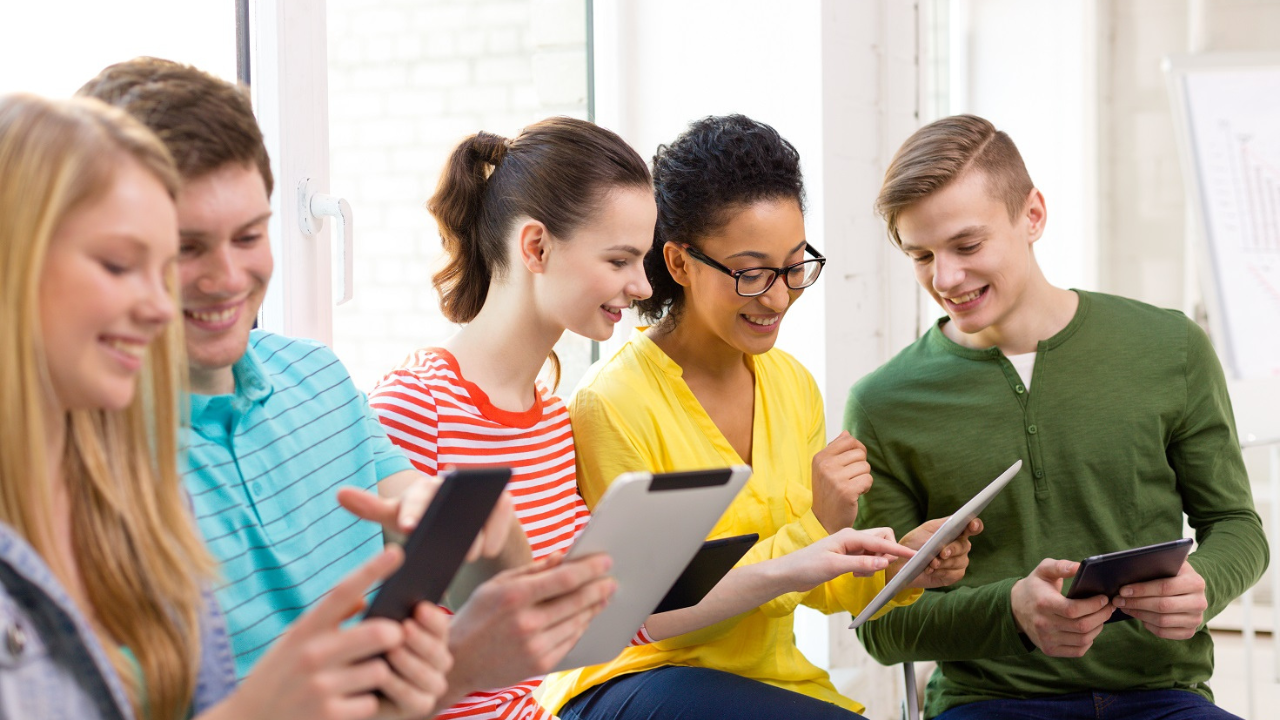 Things to Consider Before Using Eduvra com