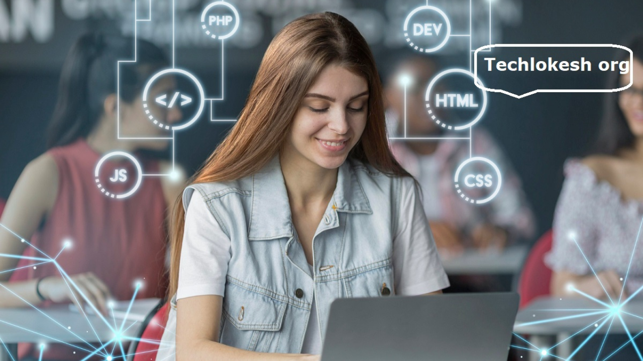 What Is Techlokesh org Image.png