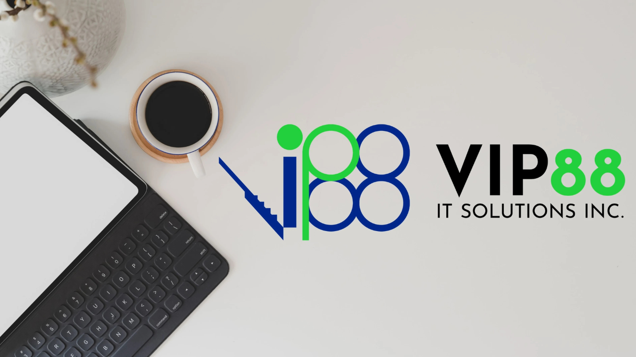 Bonus Offers and Promotions