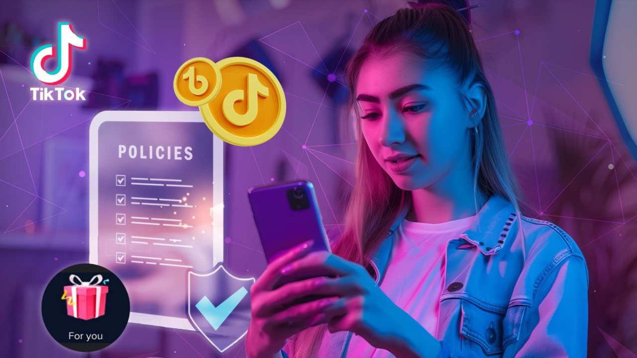 How Much Do Tiktok Coins Cost?