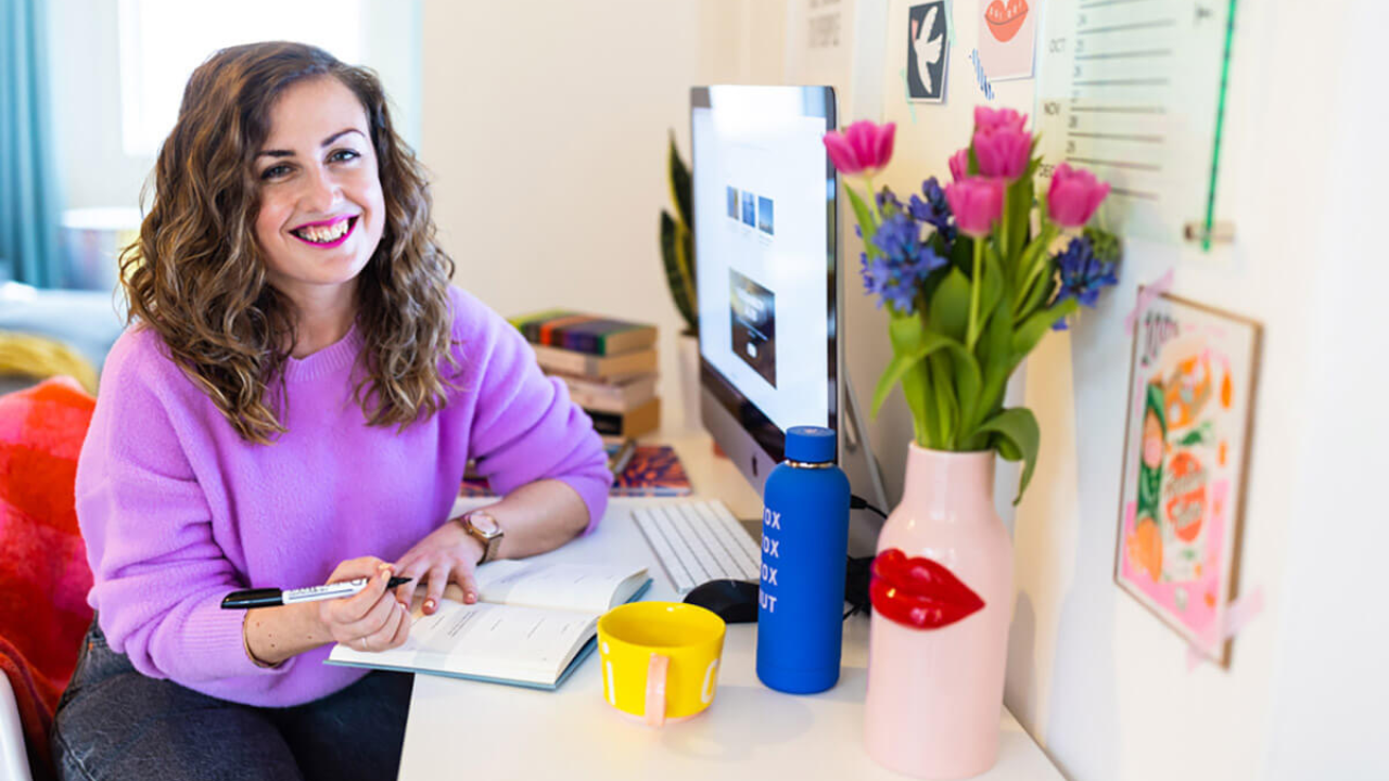 The Growing Influence of Brumeblog com