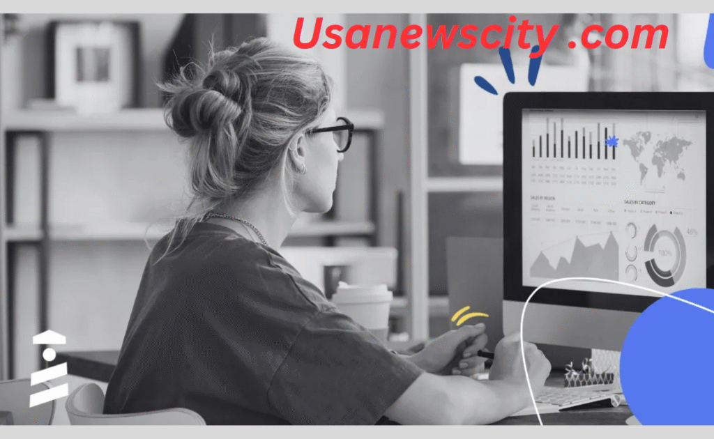 Usanewscity .com: Everything You Need to Know About the Trending Website Usanewscity .com: Everything You Need to Know About the Trending Website