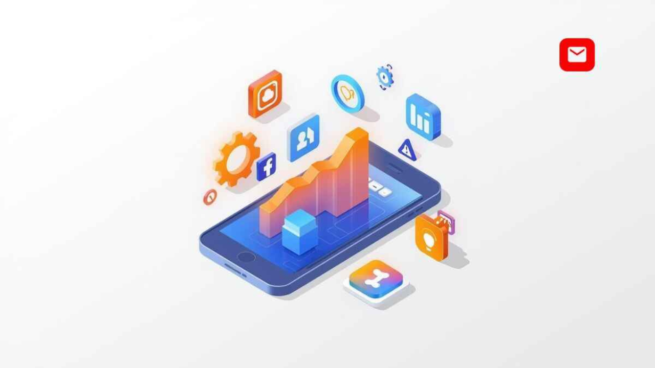 What Is the Technomantu App?