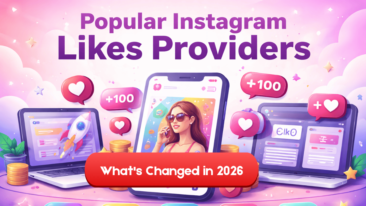 What's Changed in 2026