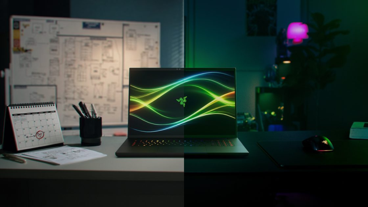 So, What Is Gramhir. pro Now?
