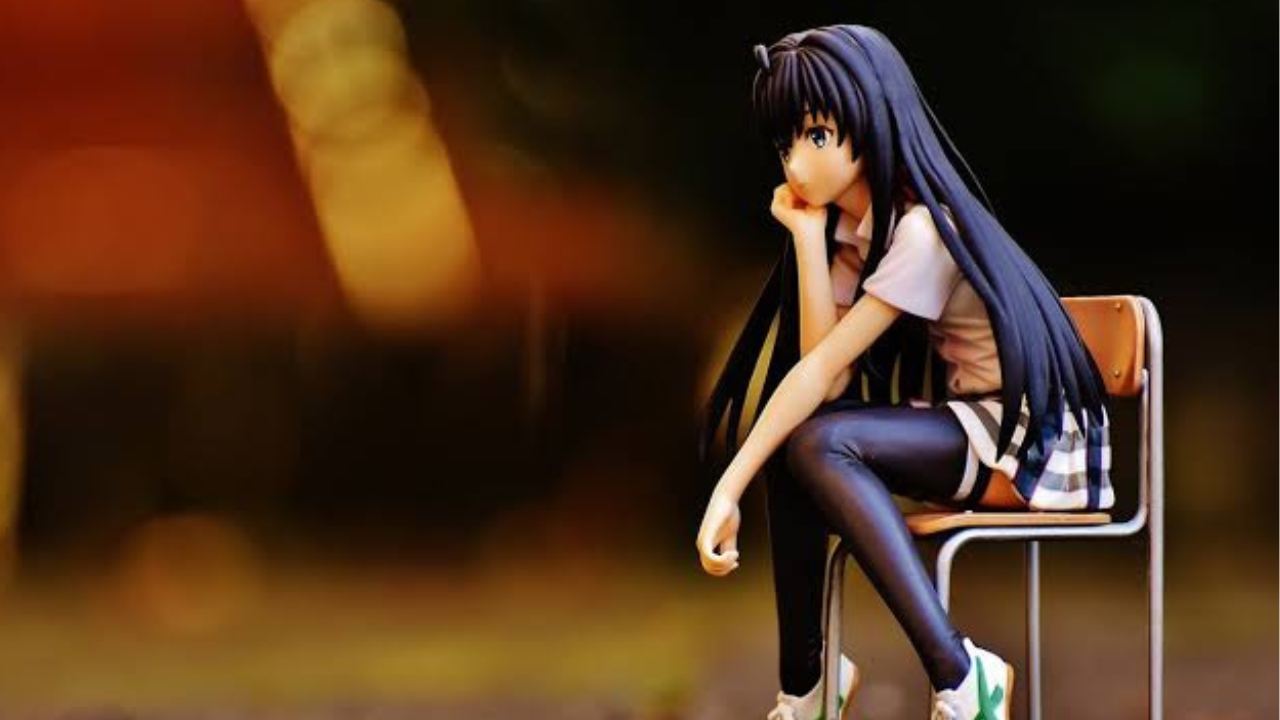 Where It Sits in Anime Culture