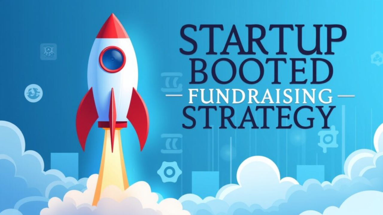 Why Some Founders Skip the VC Route