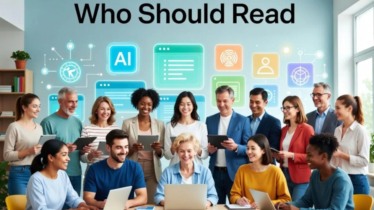 Digital Marketing and Business Growth