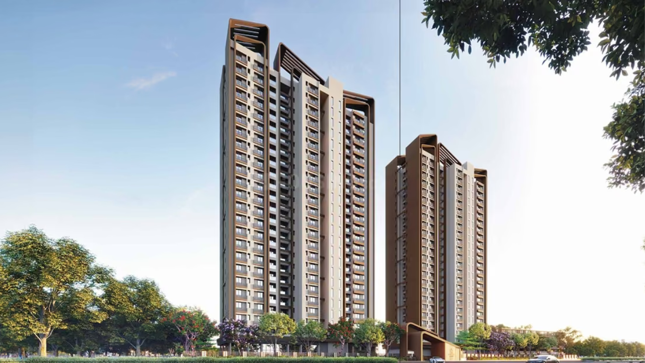 Bhubaneswar PIN Codes List