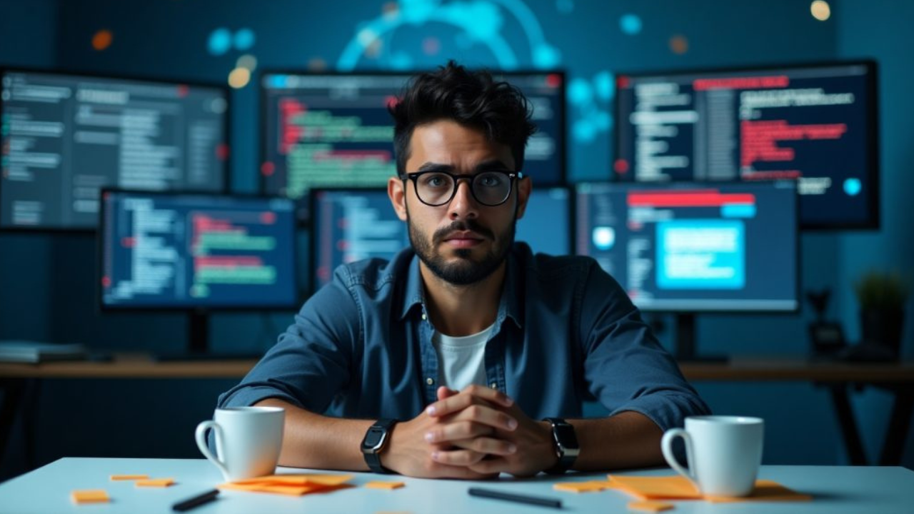Common Errors That Get You Into a Platform Event Trap