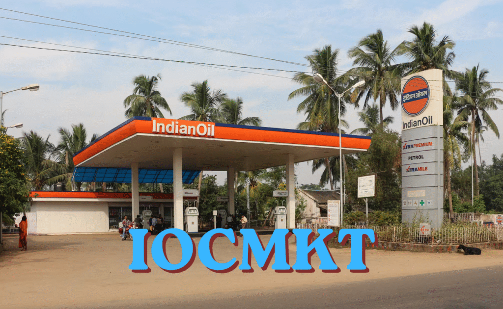 What is IOCMKT Full Form: Introduction, Quality and Reliability What is IOCMKT Full Form: Introduction, Quality and Reliability